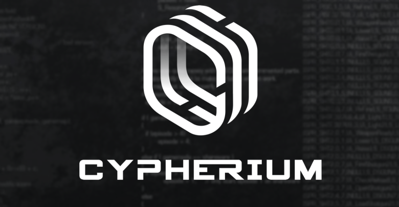 Cypherium-Blockchain-is-Better-Equipped-Connecting-Business-to-Their-Consumers