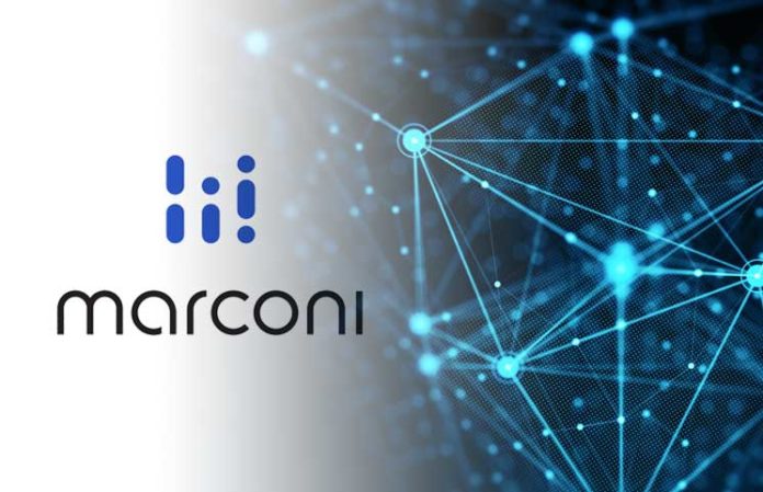 Marconi-Mainnet-Set-to-Launch-A-Secure-Infrastructure-for-Blockchains-696x449
