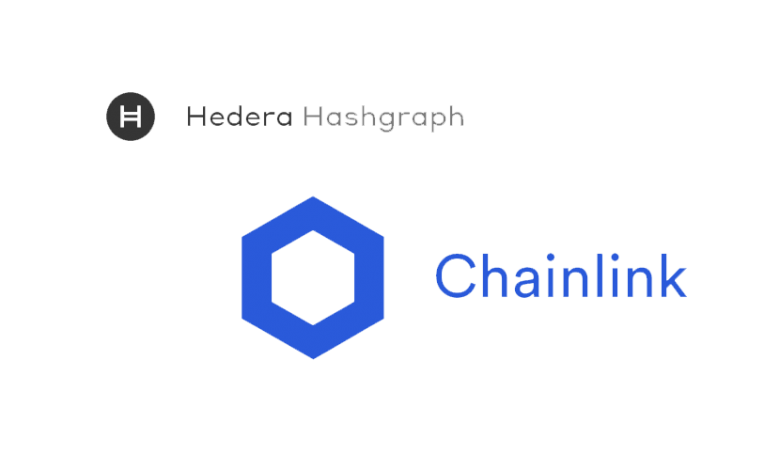 hedera-hashgraph-chainlink-crypto-ninjas