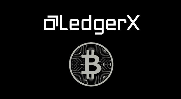 ledgerx-bitcoin-retail-750x412