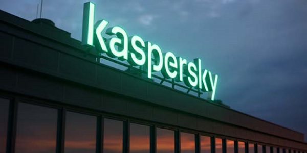Kasperskynin-blok-zinciri-tabanlı-oylama-sistemiyle
