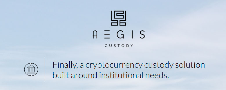 aegis_custody_1