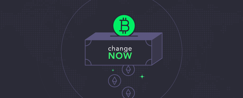 change-now-780x315
