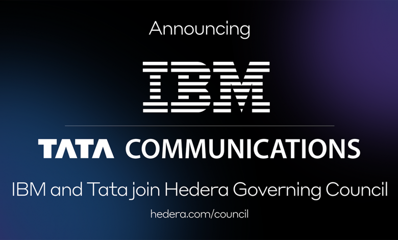 IBM Tata
