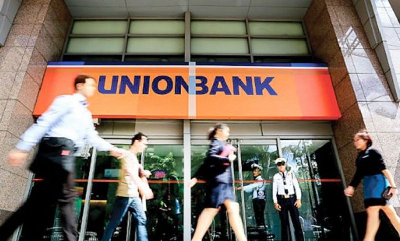 Union Bank in Philippines issues StableCoin PHX - UNLOCK Blockchain