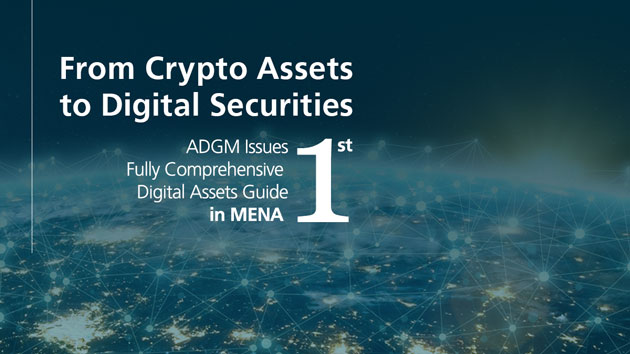 ADGM-1st-Digital-Assets-in-MENA