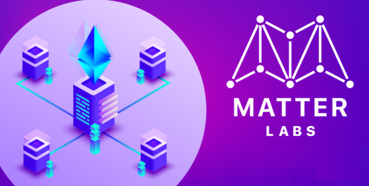 Matter-Labs-secures-2M-funding-to-develop-zero-knowledge-proofs-for-ethereum-blockch-780x405