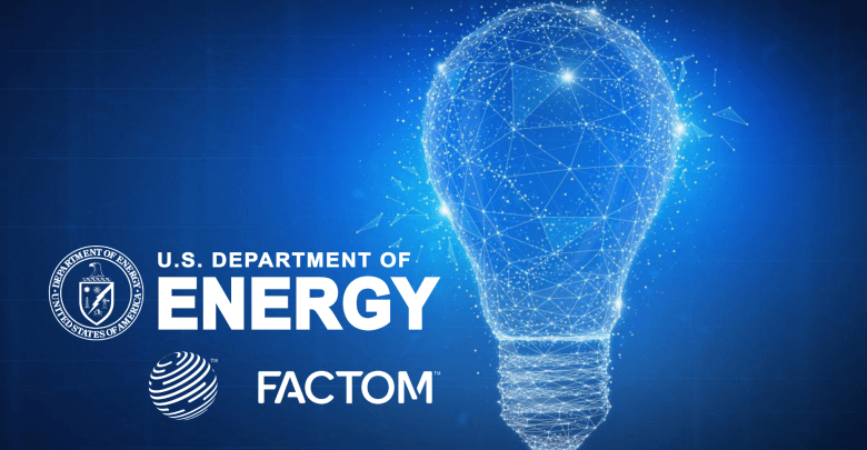 US-Department-of-Energy-Permits-Around-200000-Dollars-to-Factom-For-Grid-Security-780x405-min