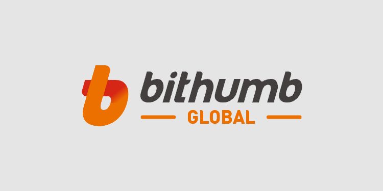 bithumb-global-cryptoninjas-750x375