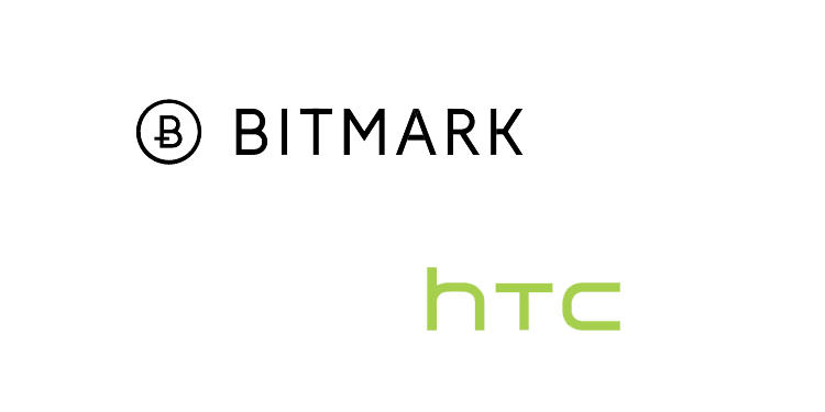 bitmark-HTC-750x375