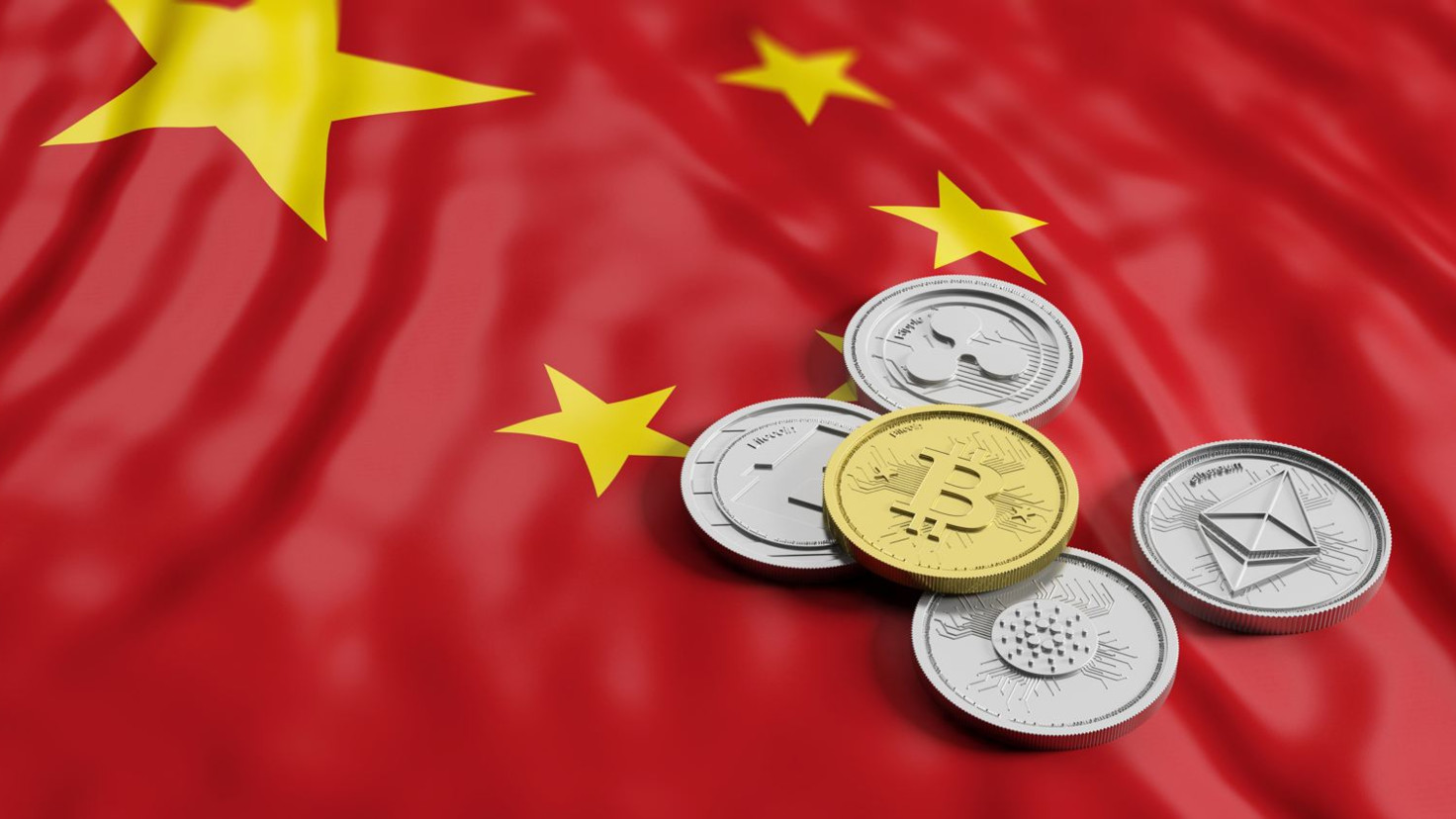 despite-crypto-ban-china-insists-on-enhancing-nfts-and-dapps