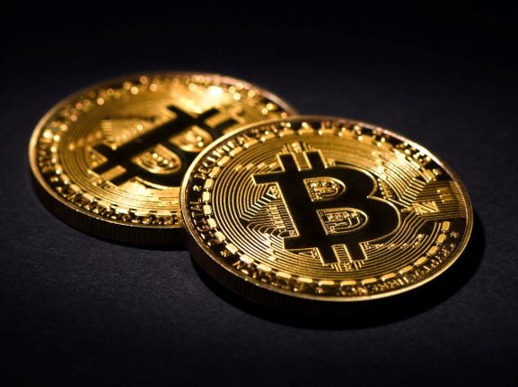 Bitcoin is Here to Stay: Facts and Numbers