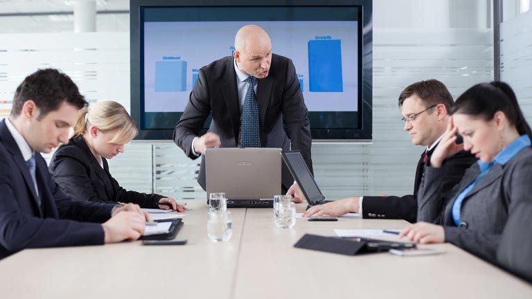 boardbookit-board-meeting-issues-derail-board-meetings-image