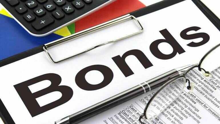 bonds-770x433