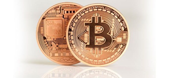 insurance-articles-bitcoin-1224px