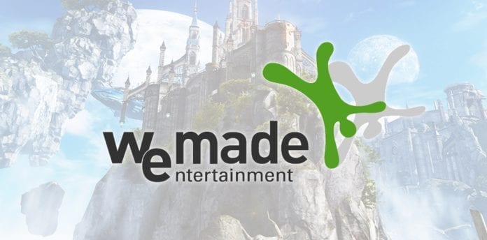 Wemade-Entertainment-696x344