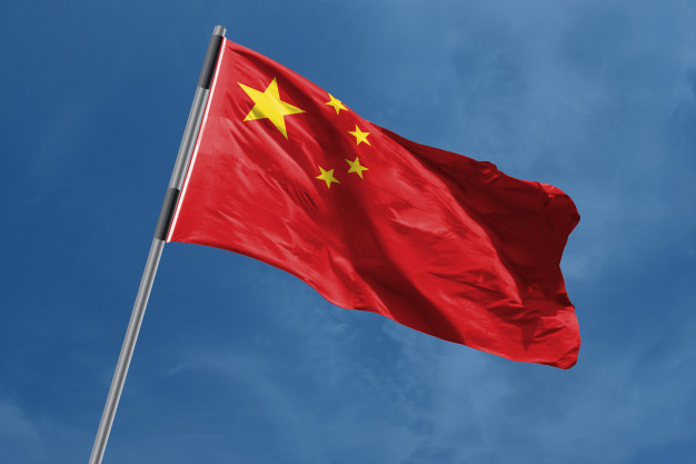 china-flag-waving_1498-29