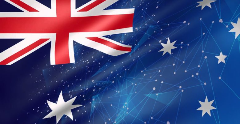 australia-is-to-issue-blockchain-strategy-roadmap-today