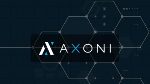 axoni-696x449
