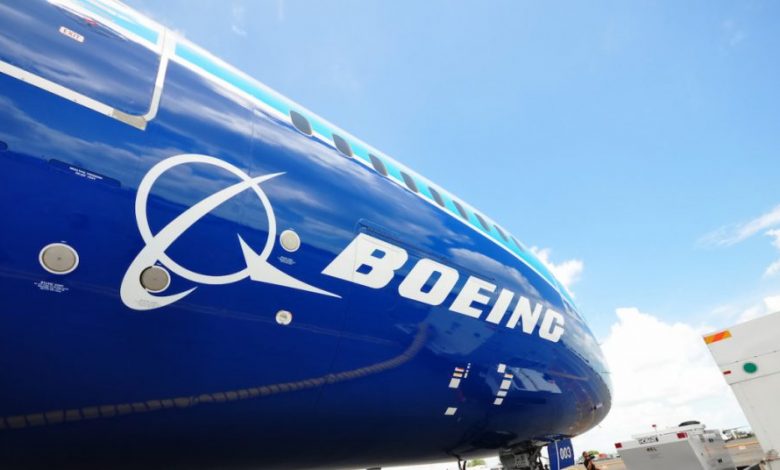 Boeing-1200x628