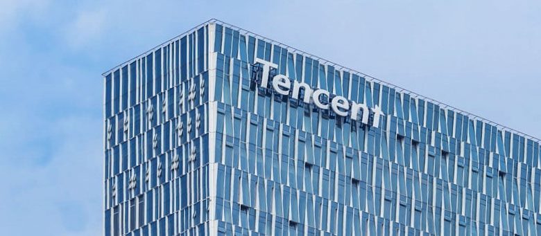 tencent