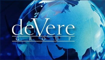 devere-group