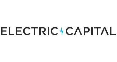 electric capital