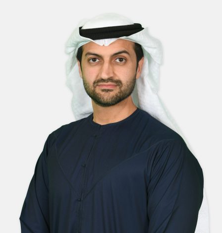 Jassim_Alseddiqi,_CEO_SHUAA_Capital