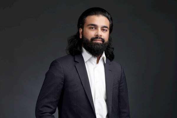 Mohammad-Raafi-Hossain-CEO-of-Fasset 1