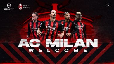 ACMILAN