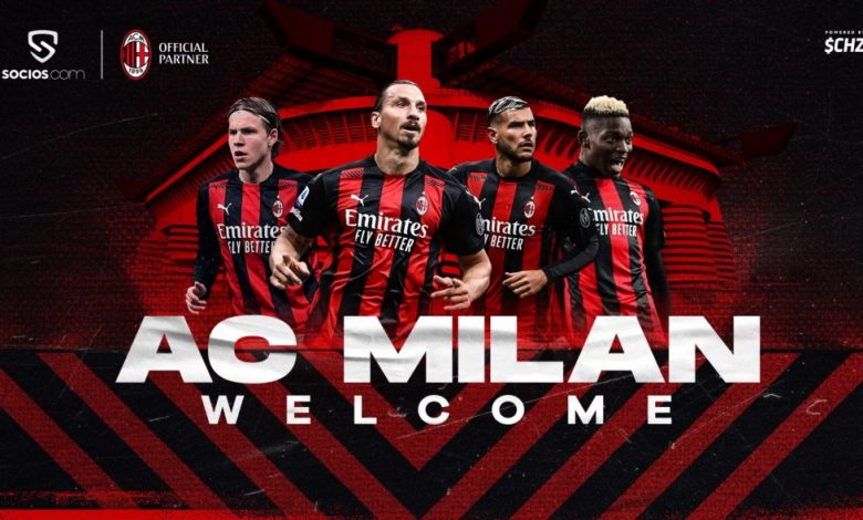ACMILAN