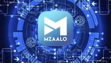 Creative-Mzaalo_Blockchain 2