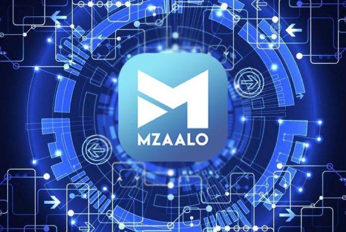 Creative-Mzaalo_Blockchain 2