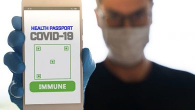 Dr