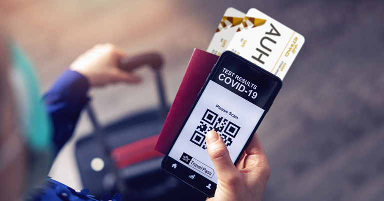 Etihad-Emirates-IATA-Travel-pass-trials