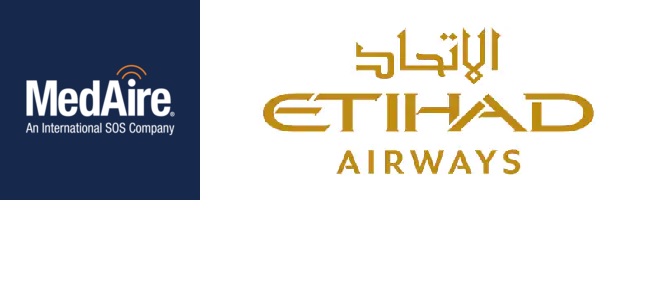 Etihad final 6