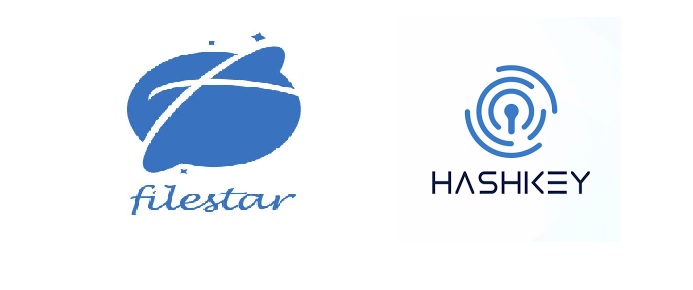 Filestar