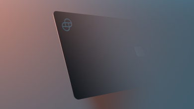 Gemini_CreditCard_blog