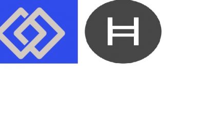 Hedera MVC
