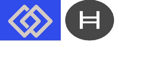 Hedera MVC