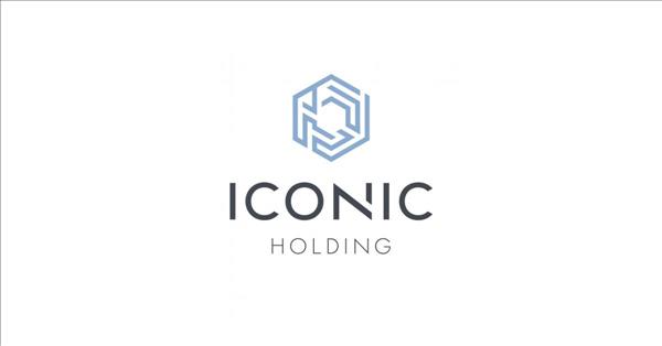ICONIC HOLDING