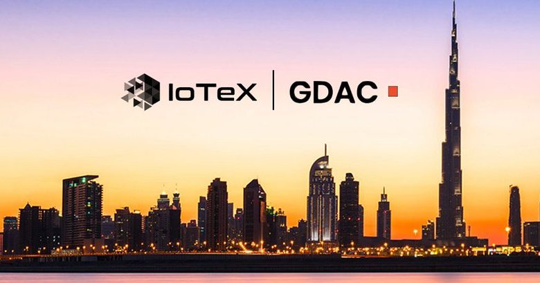 IOTEX1