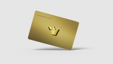 KingSwap-Visa-4-768x542