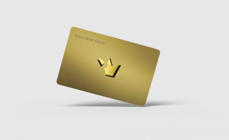KingSwap-Visa-4-768x542