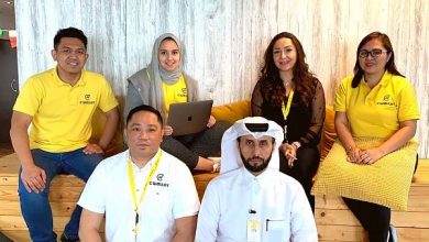 Operation TEAM CWALLET 1