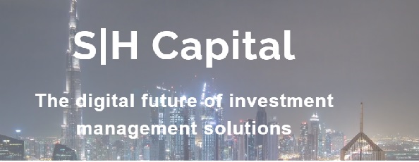 SH CAPITAL