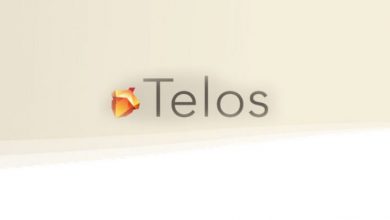 Telos-696x449