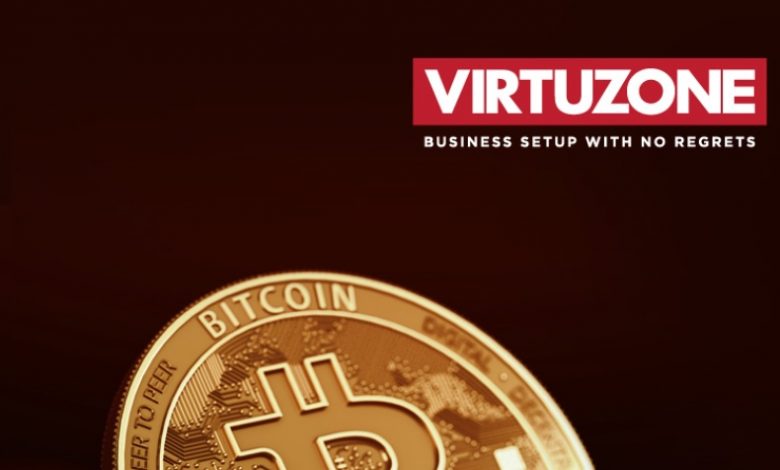 VIRTUZONE