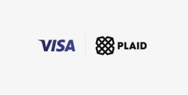 Visa-Plaid-270x137