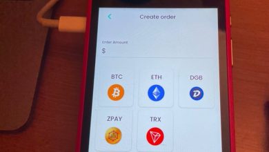 ZPAY